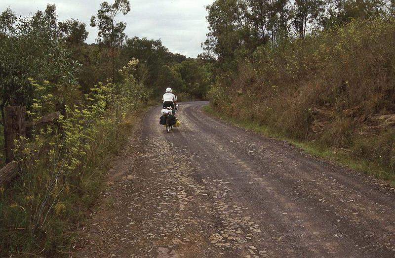 WT 0400 056-10 Australia.jpg